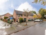 Arenberglaan 12, 4824 RB Breda