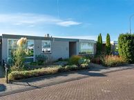 Meeuwenmaatstraat 3, 8081 VW Elburg