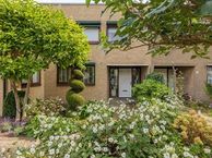 Frederiksoordlaan 9, 2231 AJ Rijnsburg