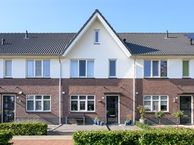 Wethouder Hagenstraat 6, 6974 CA Leuvenheim