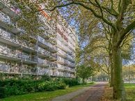 Zernikeplaats 22, 3068 ZJ Rotterdam