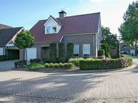 Weystraat 13, 6005 SW Weert