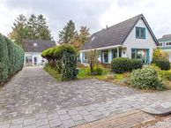 Unikenkade 7, 9503 PD Stadskanaal