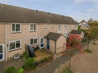 Joke Smitstraat 30, 1827 LV Alkmaar