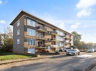 Op de Meuleberg 8, 6041 NK Roermond