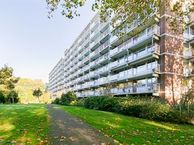 Zernikeplaats 270, 3068 ZR Rotterdam