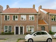 Professor Kernkampstraat 38, 5014 RN Tilburg