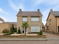 Jasmijnstraat 3, 4711 GR St. Willebrord