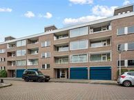 Kiefskamp 24, 1082 KA Amsterdam