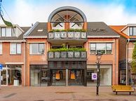 Bloemendaalseweg 36, 2061 CL Bloemendaal