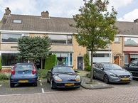 Spechtstraat 42, 3145 XK Maassluis