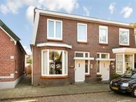 Bongertsweg 42, 7557 BP Hengelo (OV)