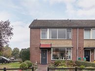 Lagendijkstraat 2, 7694 BH Kloosterhaar (Gem. Hardenberg)
