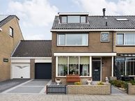 Guldemondvaart 17, 2211 JA Noordwijkerhout