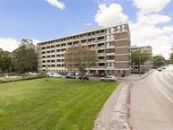 Ringweg-Randenbroek 70 c, 3816 CL Amersfoort