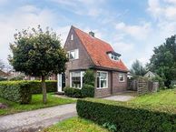 Aengwirderweg 146, 8459 BS Luinjeberd