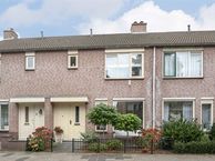 van Loenenlaan 4, 1945 TX Beverwijk