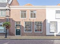 Sluisstraat 8, 1398 AS Muiden