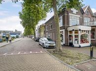 Prins Hendrikstraat 145, 2405 AJ Alphen aan den Rijn