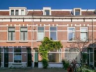 2e Delistraat 29, 3531 SX Utrecht
