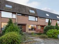 Kastanjedreef 29, 3137 PE Vlaardingen