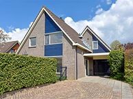 Penningkruid 46, 3984 BK Odijk