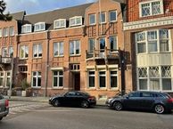 J.J. Viottastraat 36, 1071 JS Amsterdam