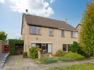 Gaedsberghweg 53, 8051 LM Hattem