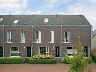 Gerben Nannesstraat 11, 8603 ET Sneek