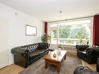 Planetenlaan 247, 9742 HJ Groningen