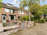 Dahliapad 19, 3251 CH Stellendam