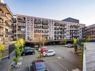 Evenaar 57, 3813 BW Amersfoort