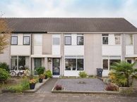 Schierstins 40, 8925 JC Leeuwarden