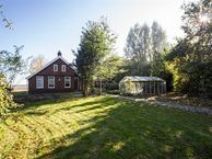 Molenweg 28, 9696 XN Oudeschans