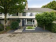 Vierwindenlaan 17, 5037 MN Tilburg