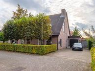 Zwarte Kamp 46, 4191 KP Geldermalsen