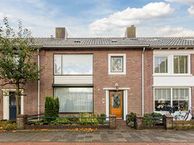 Nassaulaan 39, 5121 BA Rijen