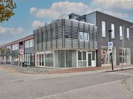 Nicolaas Beetsstraat 6, 7901 KJ Hoogeveen