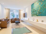 Van Swietenlaan 13 A, 3083 DR Rotterdam