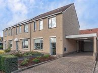 Haagwinde 37, 7443 LL Nijverdal