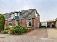 Jacob Catsstraat 9, 7461 ZA Rijssen