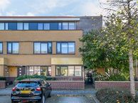 Kraanvogellaan 7 b, 3136 JA Vlaardingen