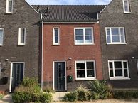 Monseigneur Hendriksenstraat 2 C, 7031 HN Wehl