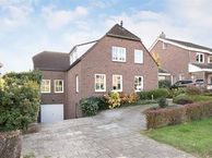 Dr. Clemens Meulemanstraat 17 J, 6418 PC Heerlen