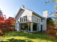 Amazonenlaan 5, 5631 KW Eindhoven