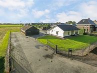 Ploegstraat 44, 5712 GH Someren