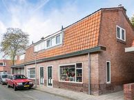 Slindewaterstraat 5 a, 7203 GN Zutphen