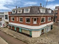 Oude Schans 22 - 22a, 9934 CR Delfzijl