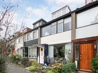 Braamberg 3, 2716 EM Zoetermeer