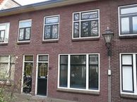 Koenesteeg 26, 2311 JW Leiden